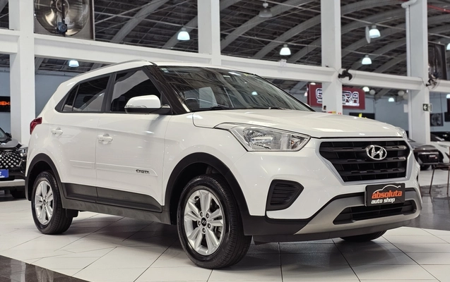 imagem-https://www.socarrao.com.br/sc-vehicle-images-prod/4416186/1792618526584-1_053246.jpg