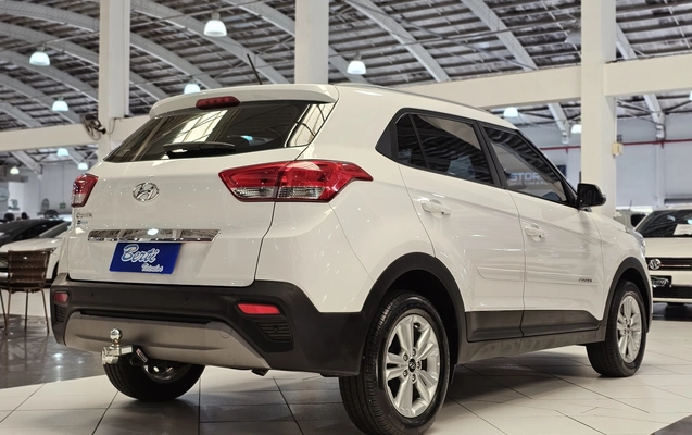 imagem-https://www.socarrao.com.br/sc-vehicle-images-prod/4416186/1792618526586-1_053248.jpg