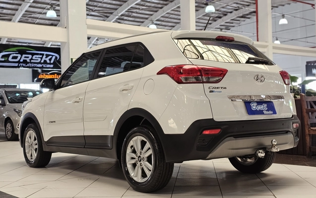 imagem-https://www.socarrao.com.br/sc-vehicle-images-prod/4416186/1792618526595-1_053255.jpg