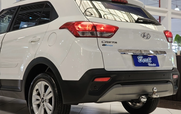 imagem-https://www.socarrao.com.br/sc-vehicle-images-prod/4416186/1792618526597-1_053256.jpg