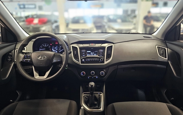 imagem-https://www.socarrao.com.br/sc-vehicle-images-prod/4416186/1792618526599-1_053258.jpg