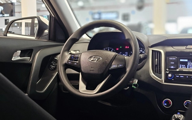 imagem-https://www.socarrao.com.br/sc-vehicle-images-prod/4416186/1792618526601-1_053300.jpg