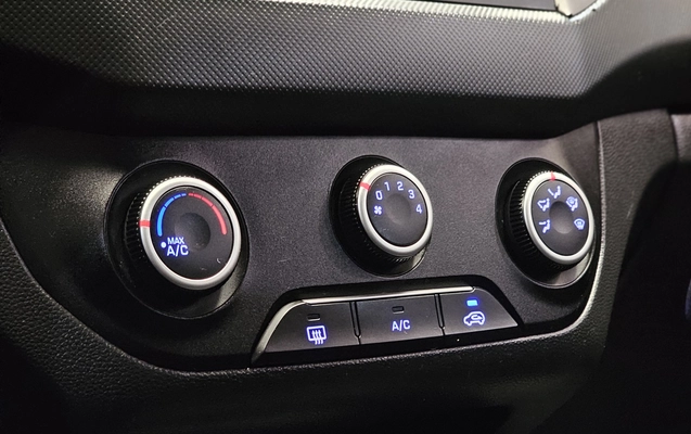imagem-https://www.socarrao.com.br/sc-vehicle-images-prod/4416186/1792618526610-1_053306.jpg