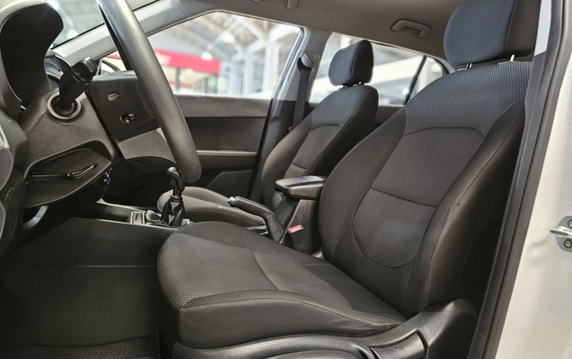 imagem-https://www.socarrao.com.br/sc-vehicle-images-prod/4416186/1792618526614-1_053309.jpg