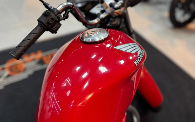 imagem-https://www.socarrao.com.br/sc-vehicle-images-prod/4416193/1792618593741-d6890586-02a7-4c4a-934f-a4fb885cdf8c.jpeg