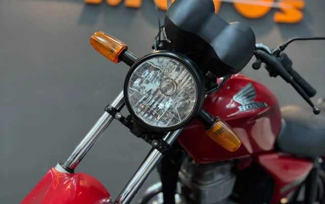 imagem-https://www.socarrao.com.br/sc-vehicle-images-prod/4416193/1792618593744-5da5f845-092a-439c-b4d5-38cb09e41a7d.jpeg