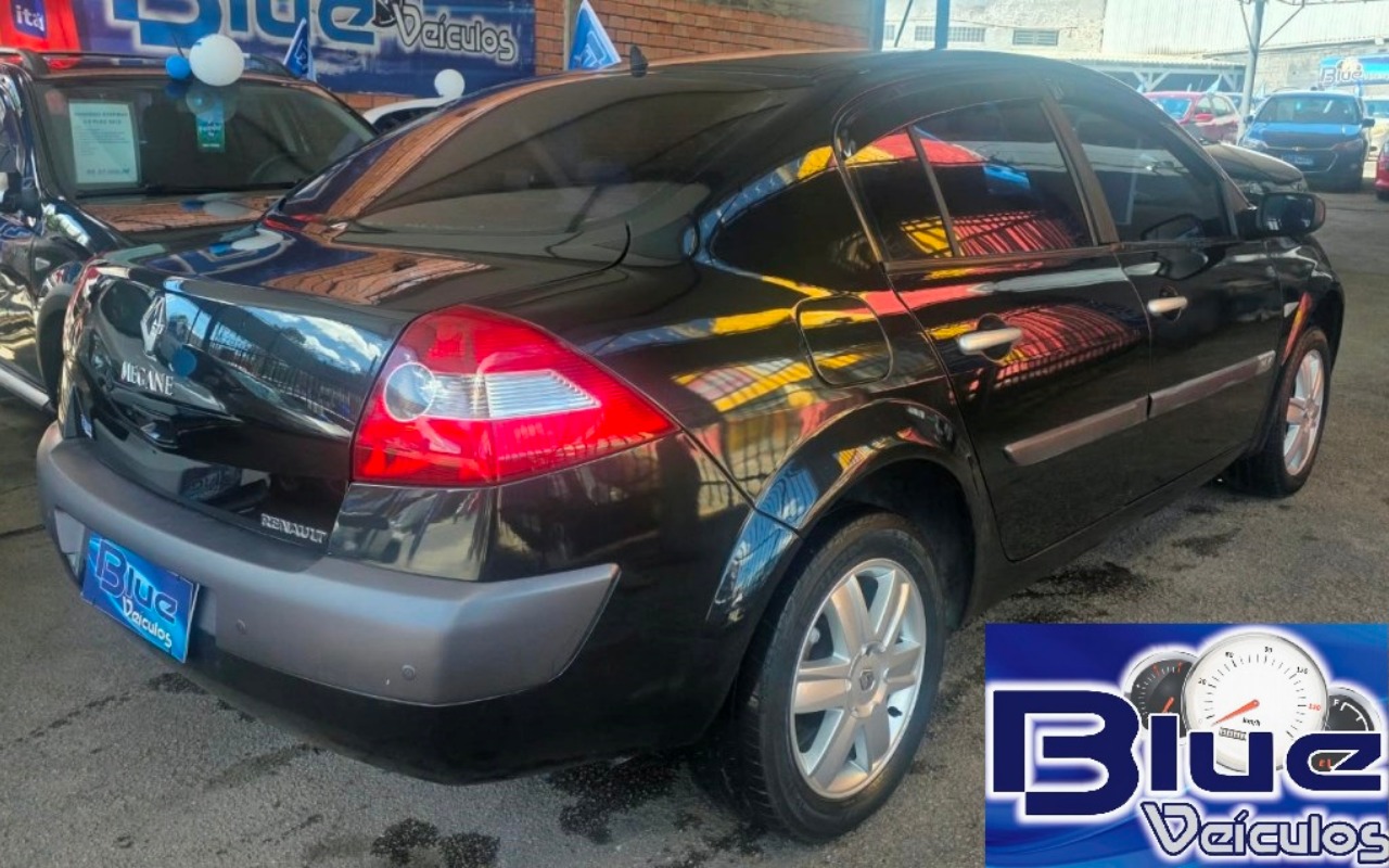 imagem-https://www.socarrao.com.br/sc-vehicle-images-prod/4416199/1792618656479-aGFuZTMuanBlZw.jpeg