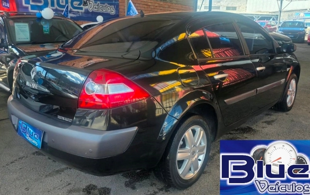 imagem-https://www.socarrao.com.br/sc-vehicle-images-prod/4416199/1792618656479-aGFuZTMuanBlZw.jpeg