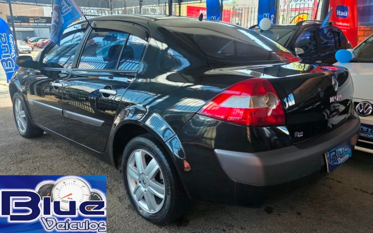 imagem-https://www.socarrao.com.br/sc-vehicle-images-prod/4416199/1792618656571-aGFuZTQuanBlZw.jpeg