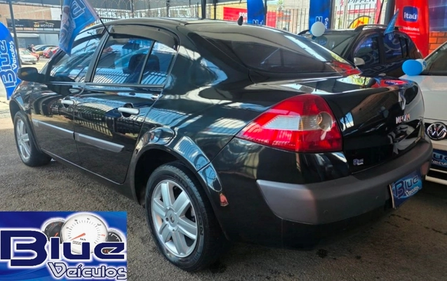 imagem-https://www.socarrao.com.br/sc-vehicle-images-prod/4416199/1792618656571-aGFuZTQuanBlZw.jpeg