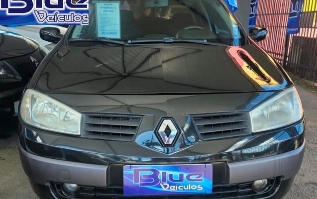 imagem-https://www.socarrao.com.br/sc-vehicle-images-prod/4416199/1792618656708-aGFuZTUuanBlZw.jpeg