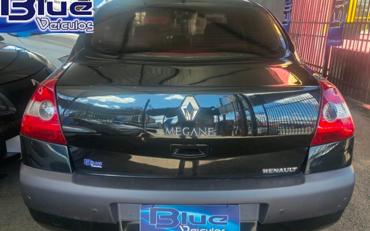 imagem-https://www.socarrao.com.br/sc-vehicle-images-prod/4416199/1792618656761-aGFuZTYuanBlZw.jpeg