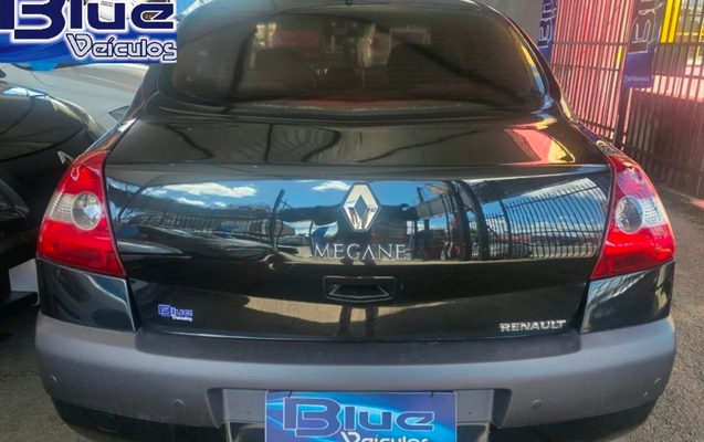 imagem-https://www.socarrao.com.br/sc-vehicle-images-prod/4416199/1792618656761-aGFuZTYuanBlZw.jpeg