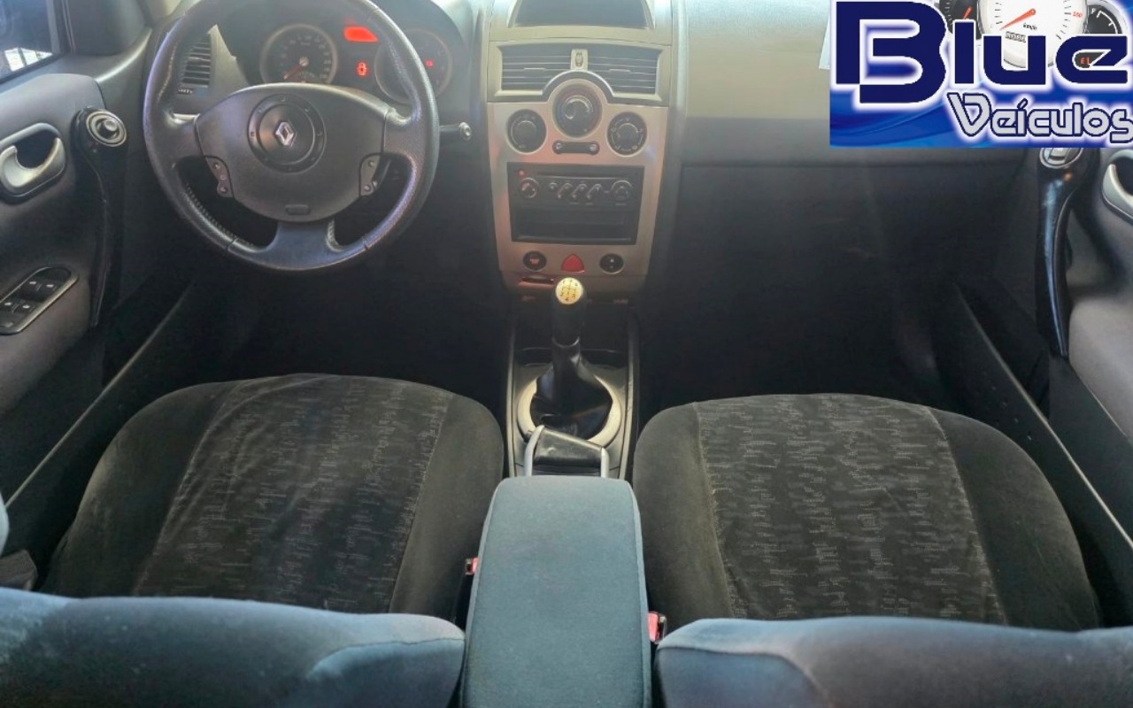 imagem-https://www.socarrao.com.br/sc-vehicle-images-prod/4416199/1792618656812-aGFuZTcuanBlZw.jpeg