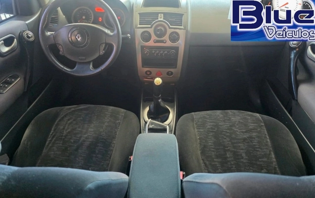 imagem-https://www.socarrao.com.br/sc-vehicle-images-prod/4416199/1792618656812-aGFuZTcuanBlZw.jpeg
