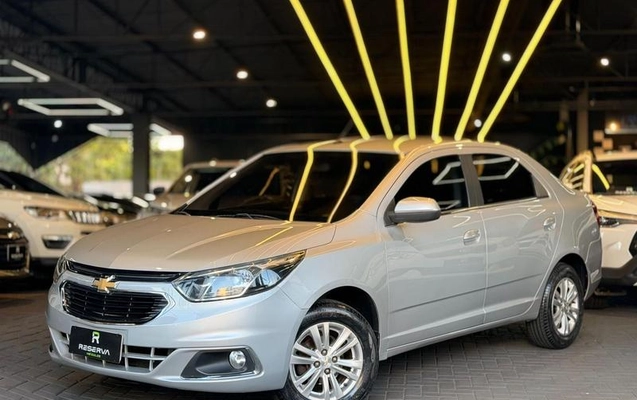 imagem-https://www.socarrao.com.br/sc-vehicle-images-prod/4416208/1792618739558-8567947_0_B_53b75b75c8.jpeg