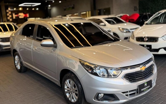 imagem-https://www.socarrao.com.br/sc-vehicle-images-prod/4416208/1792618739560-8567947_11_B_90a60b7ed8.jpeg