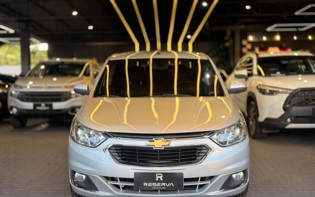 imagem-https://www.socarrao.com.br/sc-vehicle-images-prod/4416208/1792618739563-8567947_11_B_fdca14cc40.jpeg