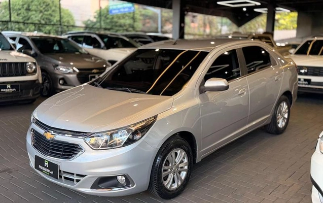 imagem-https://www.socarrao.com.br/sc-vehicle-images-prod/4416208/1792618739564-8567947_0_B_5265c50b3d.jpeg
