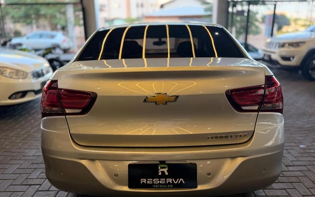 imagem-https://www.socarrao.com.br/sc-vehicle-images-prod/4416208/1792618739566-8567947_5_B_2bbe449043.jpeg