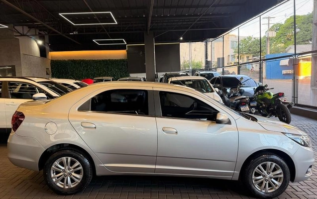 imagem-https://www.socarrao.com.br/sc-vehicle-images-prod/4416208/1792618739567-8567947_11_B_c33c78b1f9.jpeg