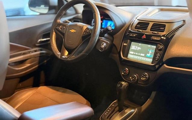 imagem-https://www.socarrao.com.br/sc-vehicle-images-prod/4416208/1792618739569-8567947_5_B_b95cd8aeca.jpeg