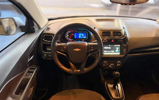 imagem-https://www.socarrao.com.br/sc-vehicle-images-prod/4416208/1792618739572-8567947_5_B_b2f840a903.jpeg