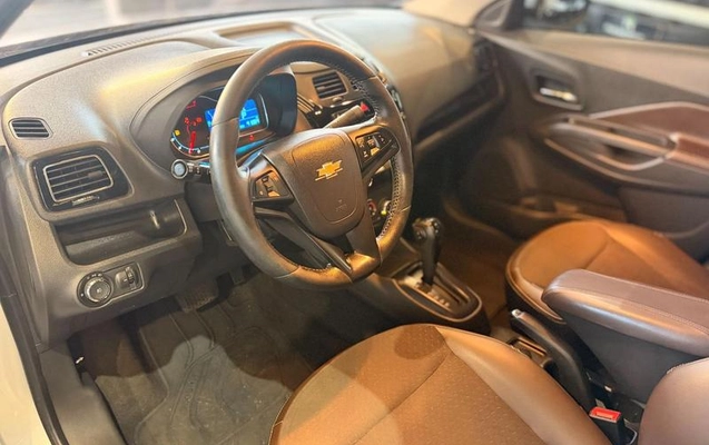 imagem-https://www.socarrao.com.br/sc-vehicle-images-prod/4416208/1792618739573-8567947_11_B_634d455745.jpeg