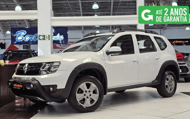imagem-https://www.socarrao.com.br/sc-vehicle-images-prod/4416212/1792618789539-1_054323.jpg