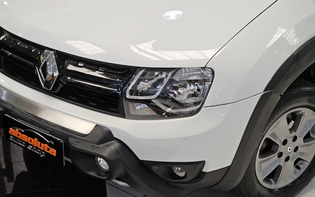 imagem-https://www.socarrao.com.br/sc-vehicle-images-prod/4416212/1792618789543-1_054147.jpg