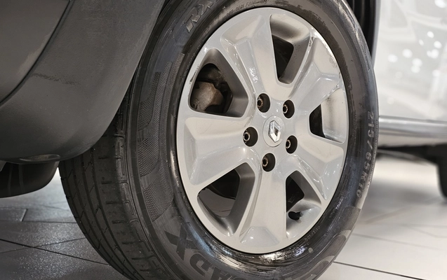 imagem-https://www.socarrao.com.br/sc-vehicle-images-prod/4416212/1792618789547-1_054149.jpg