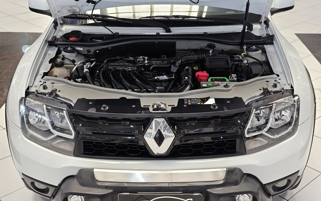 imagem-https://www.socarrao.com.br/sc-vehicle-images-prod/4416212/1792618789552-1_054151.jpg