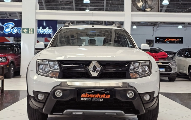 imagem-https://www.socarrao.com.br/sc-vehicle-images-prod/4416212/1792618789555-1_054153.jpg