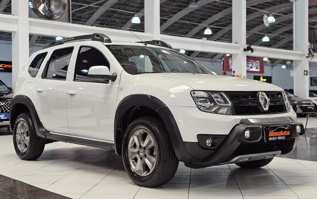 imagem-https://www.socarrao.com.br/sc-vehicle-images-prod/4416212/1792618789558-1_054155.jpg