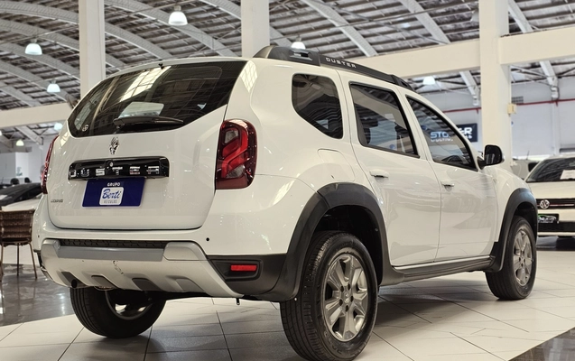 imagem-https://www.socarrao.com.br/sc-vehicle-images-prod/4416212/1792618789562-1_054157.jpg