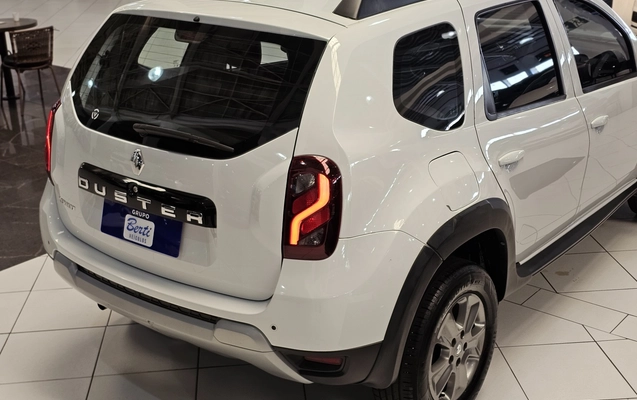 imagem-https://www.socarrao.com.br/sc-vehicle-images-prod/4416212/1792618789565-1_054159.jpg