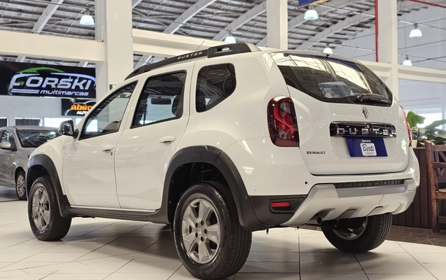 imagem-https://www.socarrao.com.br/sc-vehicle-images-prod/4416212/1792618789574-1_054205.jpg