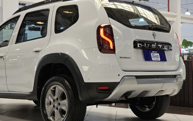 imagem-https://www.socarrao.com.br/sc-vehicle-images-prod/4416212/1792618789577-1_054207.jpg