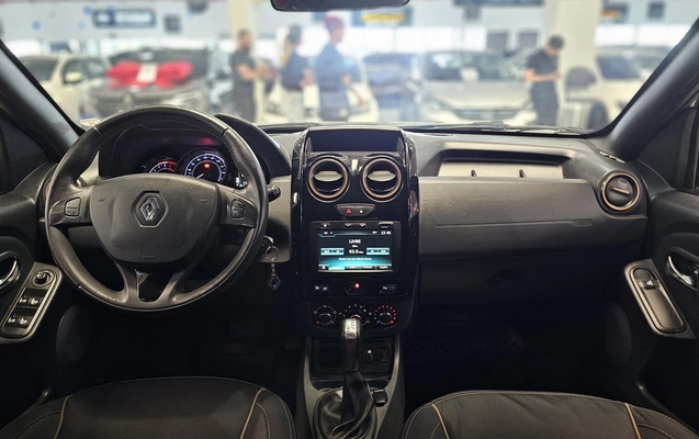 imagem-https://www.socarrao.com.br/sc-vehicle-images-prod/4416212/1792618789580-1_054208.jpg