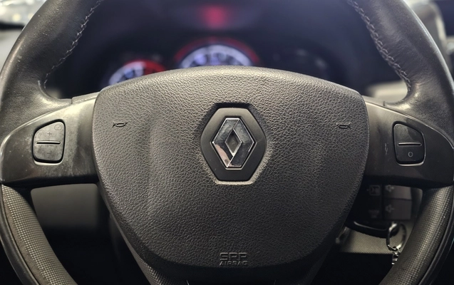imagem-https://www.socarrao.com.br/sc-vehicle-images-prod/4416212/1792618789586-1_054212.jpg