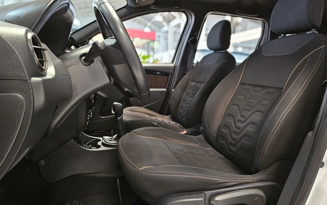 imagem-https://www.socarrao.com.br/sc-vehicle-images-prod/4416212/1792618789609-1_054224.jpg