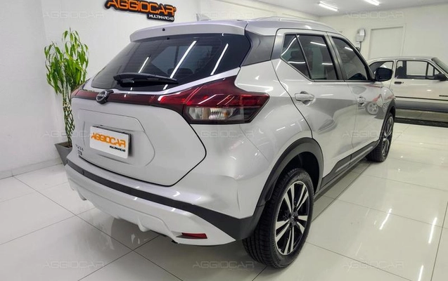 imagem-https://www.socarrao.com.br/sc-vehicle-images-prod/4416222/1792618922825-8586092_9_B_48b3082f0e.jpeg