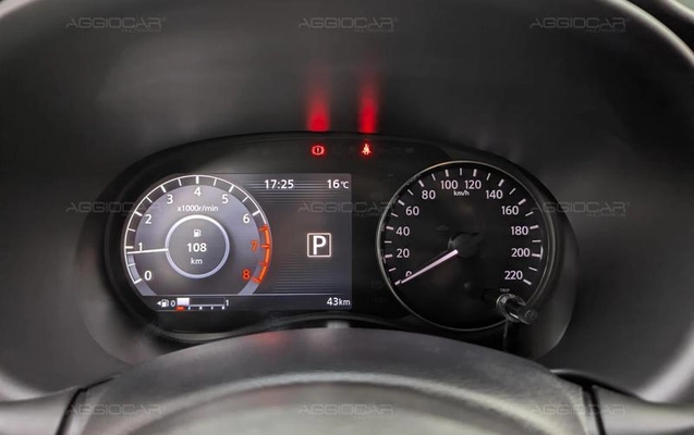 imagem-https://www.socarrao.com.br/sc-vehicle-images-prod/4416222/1792618922920-8586092_0_B_f3f0c27b67.jpeg