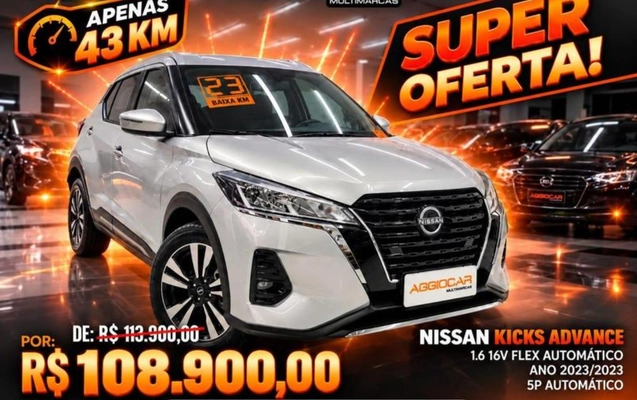 imagem-https://www.socarrao.com.br/sc-vehicle-images-prod/4416222/1792623579701-RkNfMjUyMF84NTg2MDkyXzI5X1ZfZjAwNGExOWJjMy5qcGVn.jpeg