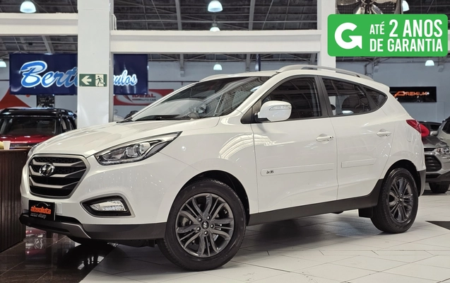 imagem-https://www.socarrao.com.br/sc-vehicle-images-prod/4416229/1792618975803-1_054437.jpg