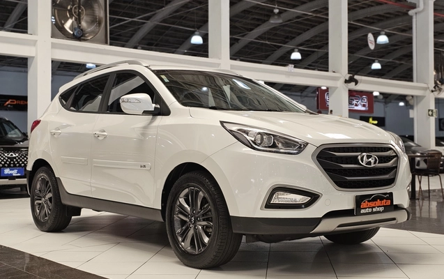 imagem-https://www.socarrao.com.br/sc-vehicle-images-prod/4416229/1792618975815-1_053653.jpg
