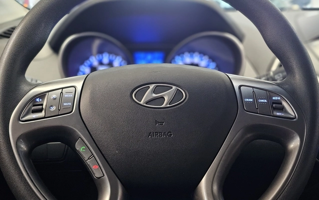 imagem-https://www.socarrao.com.br/sc-vehicle-images-prod/4416229/1792618975833-1_053710.jpg