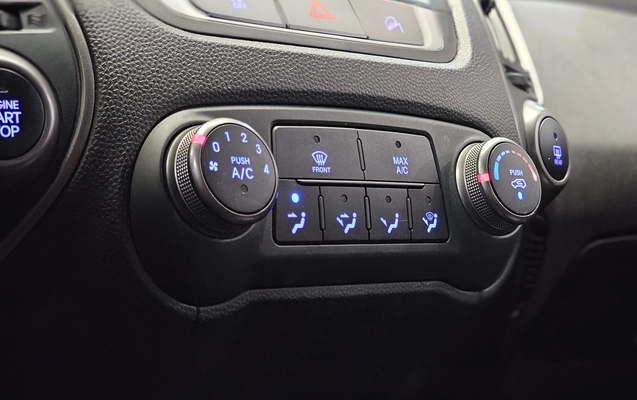 imagem-https://www.socarrao.com.br/sc-vehicle-images-prod/4416229/1792618975839-1_053715.jpg