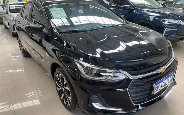 imagem-https://www.socarrao.com.br/sc-vehicle-images-prod/4416234/1792783039353-78eaf5e8-54ef-49f3-9353-198e869eb6a220261021171951.jpeg