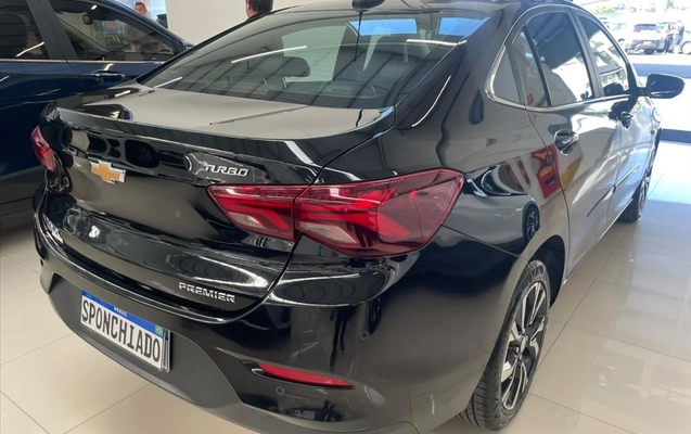 imagem-https://www.socarrao.com.br/sc-vehicle-images-prod/4416234/1792783039355-69049ba1-3af0-4dee-bc20-fda66b23eafc20261021171952.jpeg